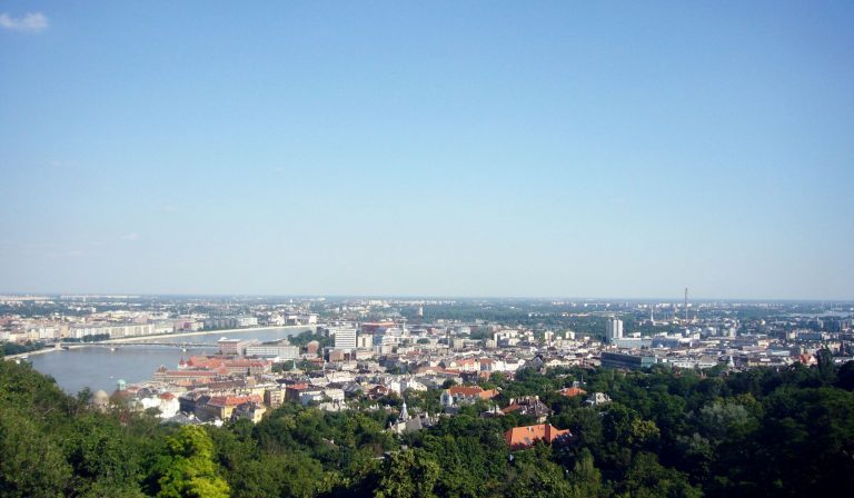Újbuda