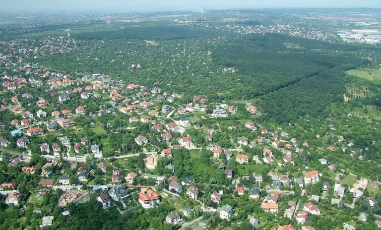 Budafok