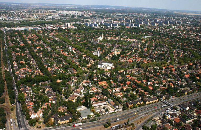 Kispest