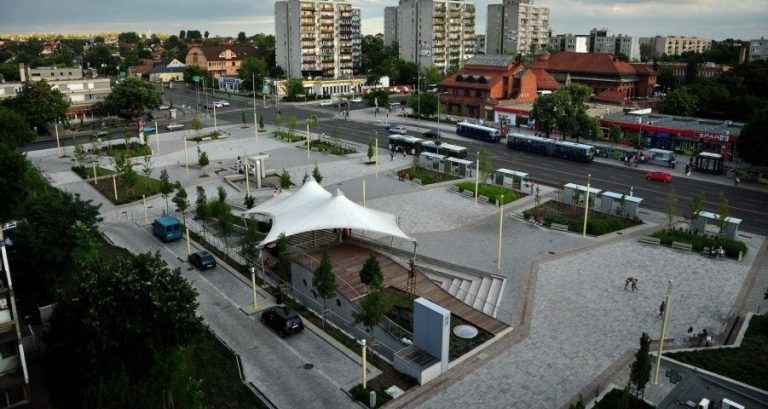 Rákosmente