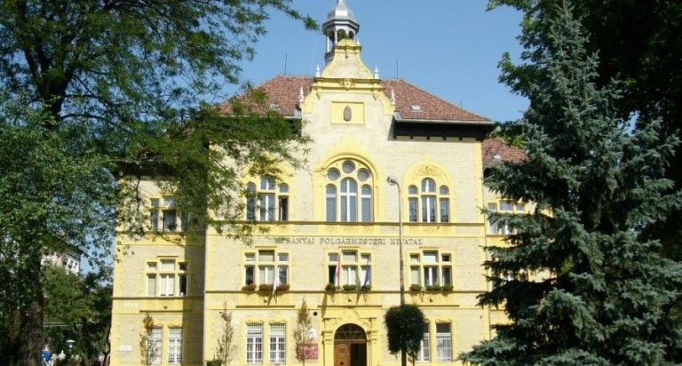 Dugulás problémák Kőbányán, megoldás a X. kerületben