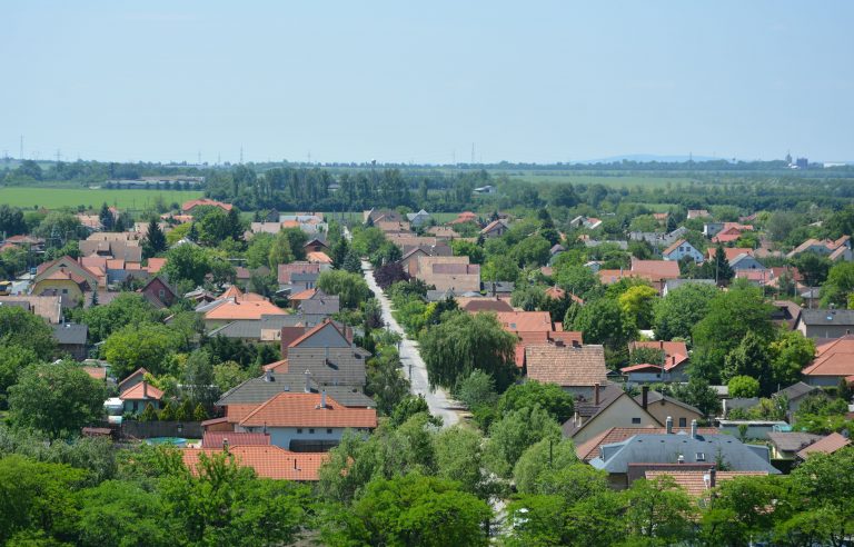 Csatornatisztítás Tárnokon