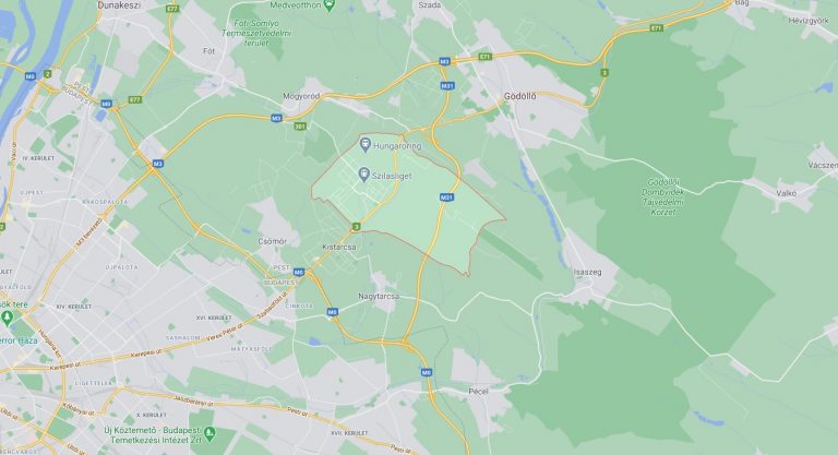 Csatornatisztítás és vízvezeték szerelés Kerepes városában