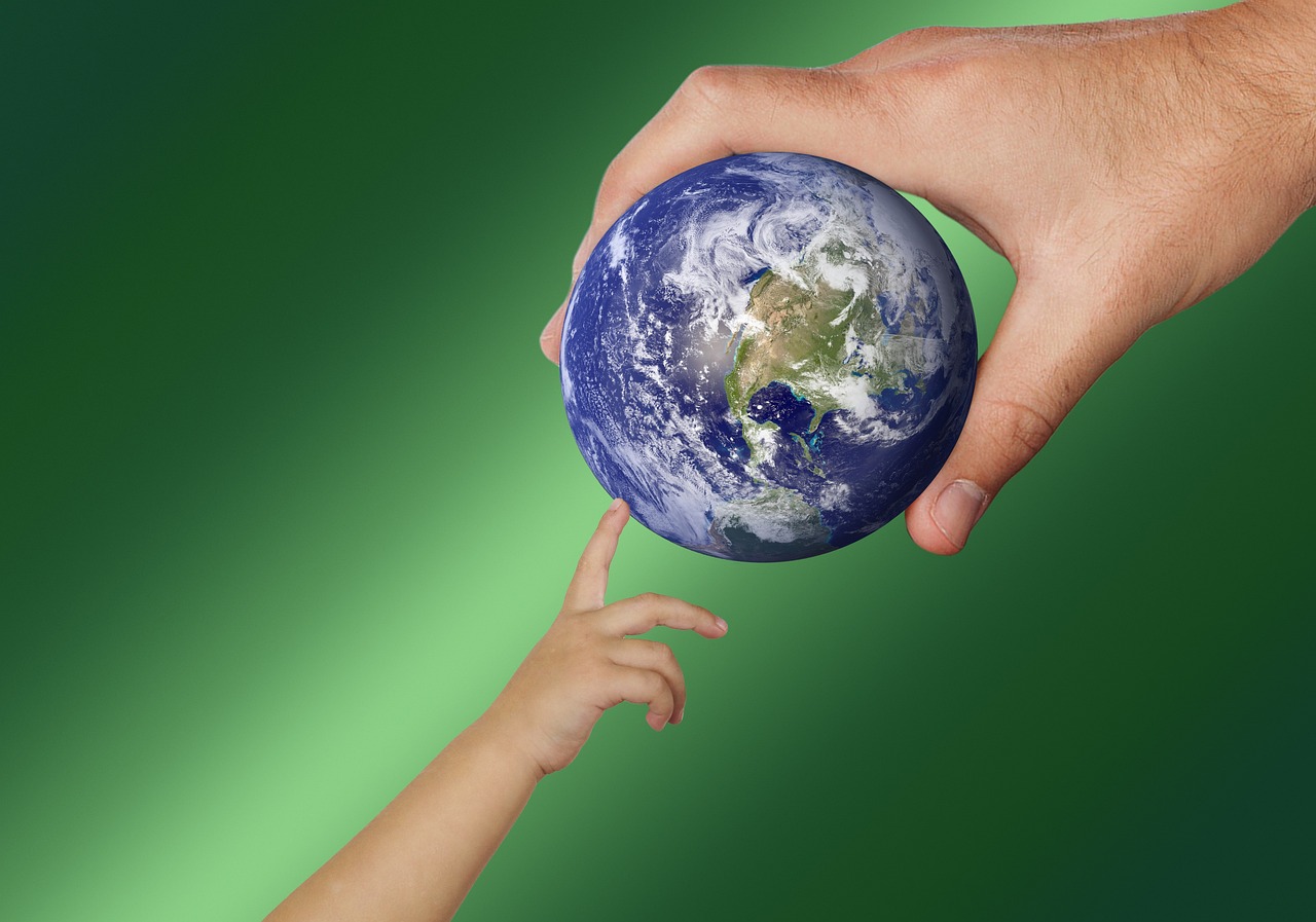 Zöld megoldások duguláselhárításra: Környezetbarát tisztítószerek és módszerek