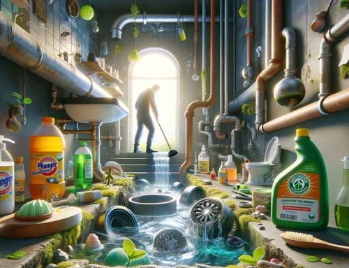 Mit tanítottak a legsúlyosabb dugulások — 30 év szakmai tapasztalata