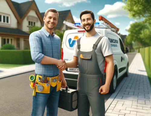 Garancia és ügyfélbizalom: vajon mit kell tudni, amikor csatornatisztítást kérünk?