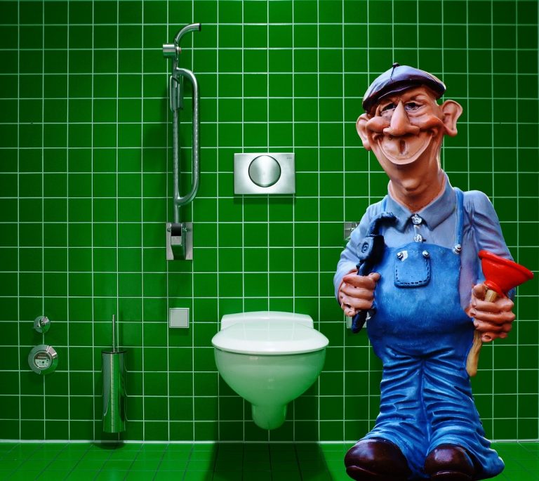 Duguláselhárítás mítoszok és tévhitek: Az igazság a háttérben