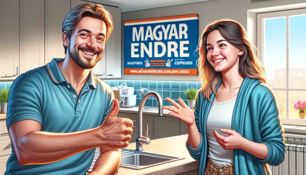 WC Duguláselhárítás