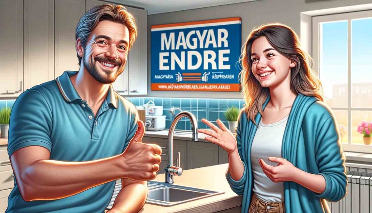 Duguláselhárítási Technikák Régi és Új Épületekben