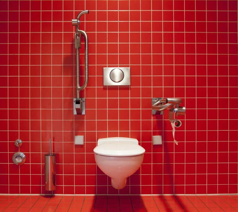 Különleges esetek: Mit tegyünk, ha a WC többször is eldugul?