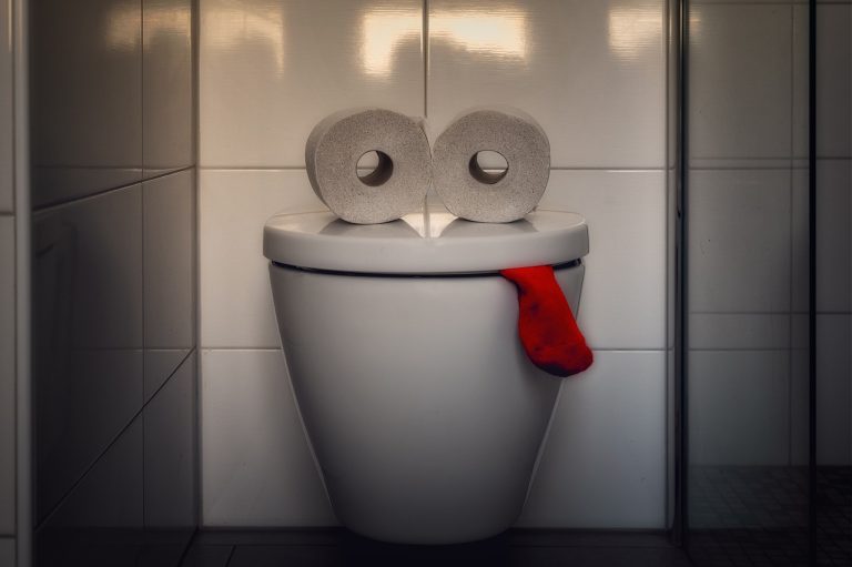 10 meglepő tárgy, amit a lefolyók mélyén találtak