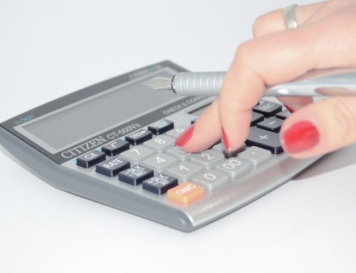 Duguláselhárítás árkalkulátor 2026 – így számolhat előre a költségekkel