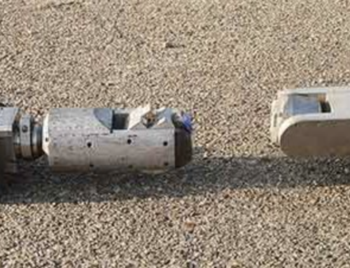 Amikor minden rendben van… mégis visszadugul – a rejtett lejtési hibák esetei